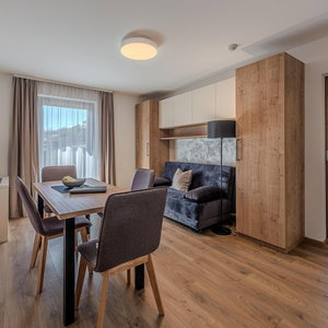 Hotel Apartment 20 M From The Kitzski Ski Lift cazare Jochberg
