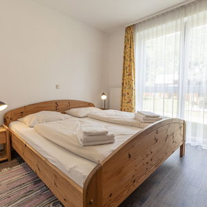 Hotel Apartment Near The Ski Area cazare Sankt Georgen ob Murau