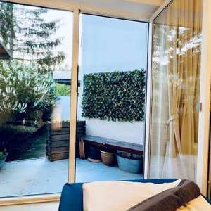 Hotel Lovely 2Br For 5 Peaceful Central Stay cazare Klosterneuburg