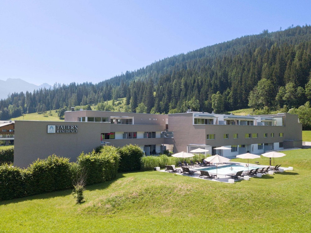 Hotel Nice Apartment With Dishwasher, Near The Ski Slopes