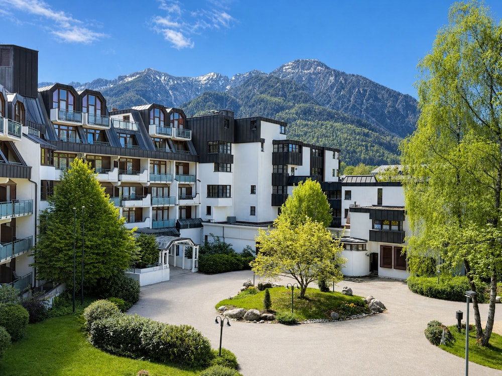 Hotel Amber Hotel Bavaria