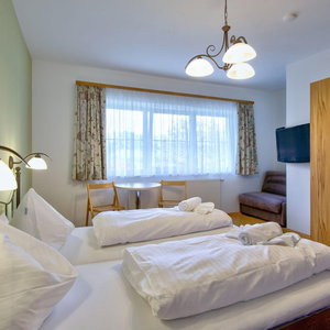 Hotel Vicky Apartment Top 7 In Wildschonau cazare Niederau