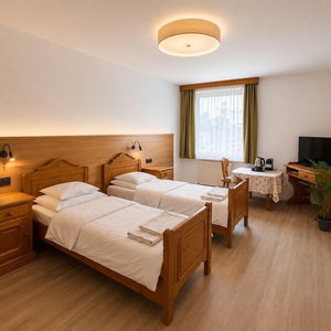 Hotel Pension Ursula cazare Pfaffstaetten