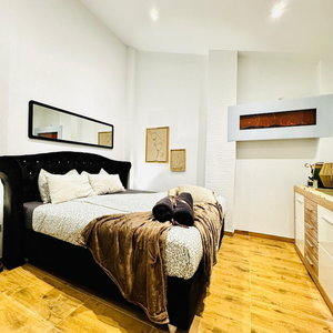 Hotel Comfort Studio Apt Near Klosterneuburg cazare Klosterneuburg
