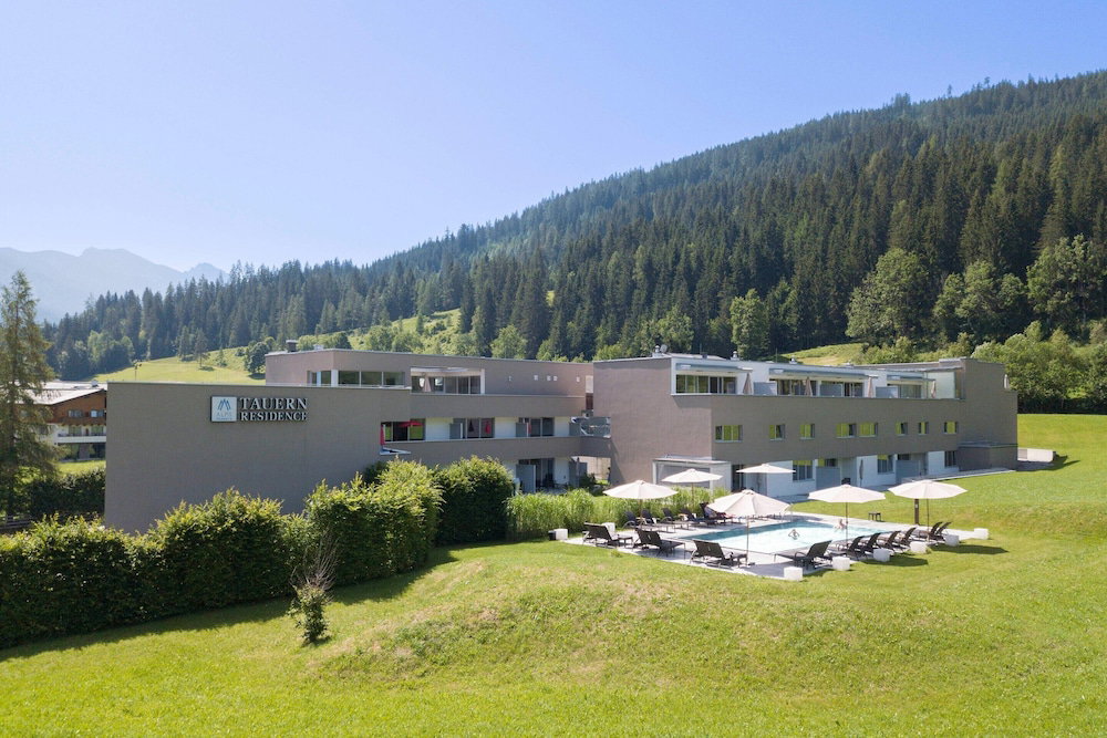 Hotel Alluring Apartment In Höggen Near Ski Slopes With Sauna