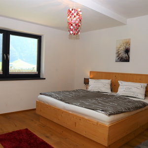Hotel Apartment In Mittersill Near Hohe Tauern cazare Mittersill
