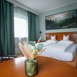 Hotel Alpenstadthotels cazare Frauenburg