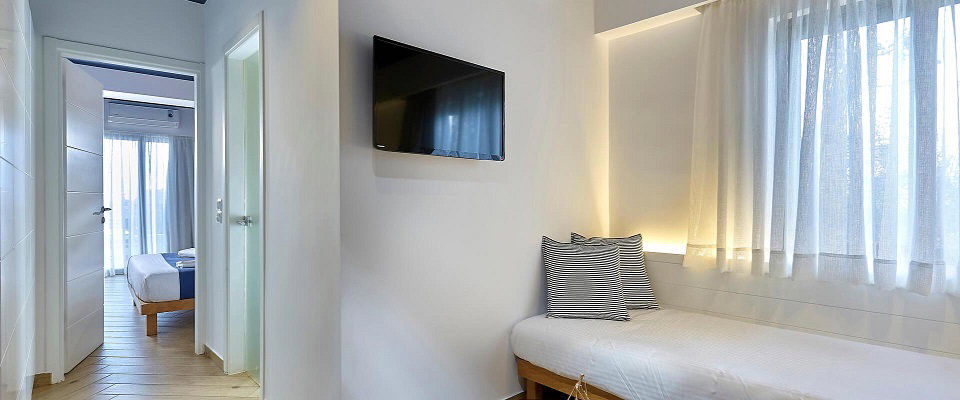 Arminda Hotel & Spa