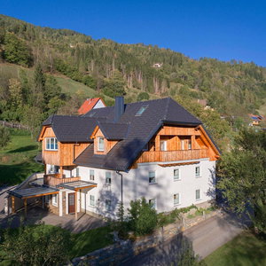 Hotel Holiday Apartment On Kreischberg cazare Sankt Georgen ob Murau