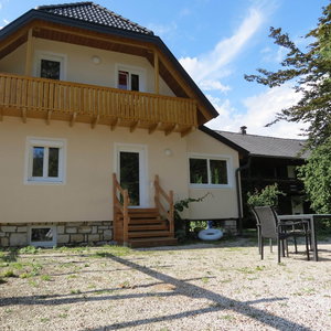 Hotel Chalet In Bodensdorf Near Ski Slopes cazare Steindorf am Ossiacher See