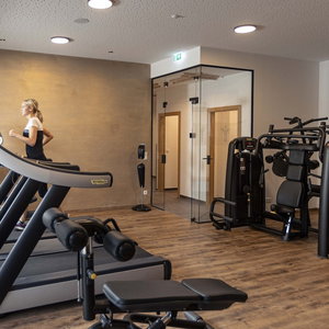 Hotel Cosy Apartment Near Ski Area cazare Rauris