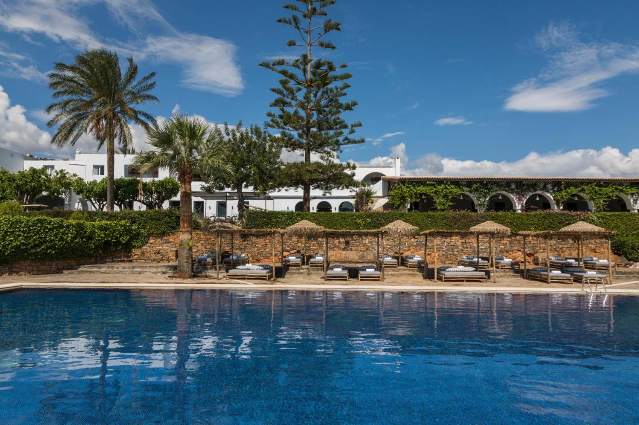 dal travel Minos Beach Art Hotel