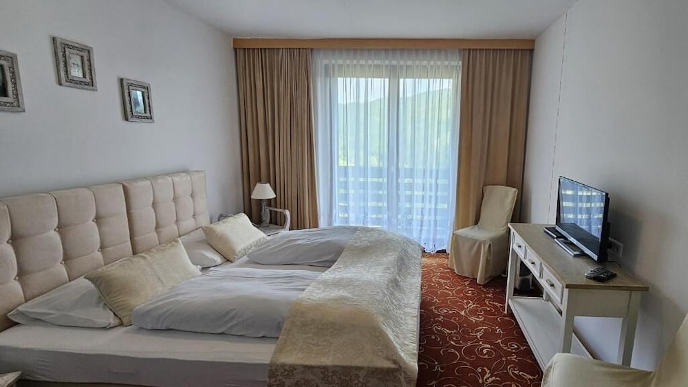 Hotel Gasthof Gutmann