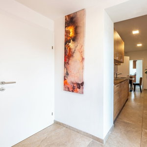 Hotel Ys Apartments E.u. cazare Marchtrenk