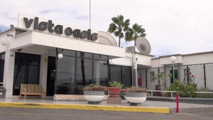 Hotel Vista Oasis Bungalows cazare Maspalomas