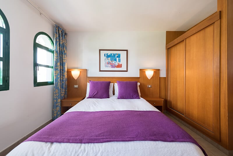 Eó Maspalomas Resort