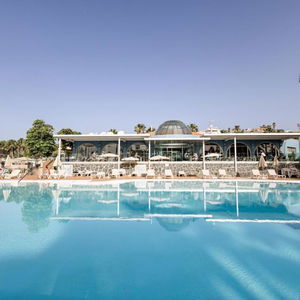 Sejur Caybeach Princess vacanta Maspalomas