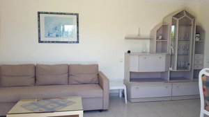 Hotel Club Tisaya Golf cazare Maspalomas