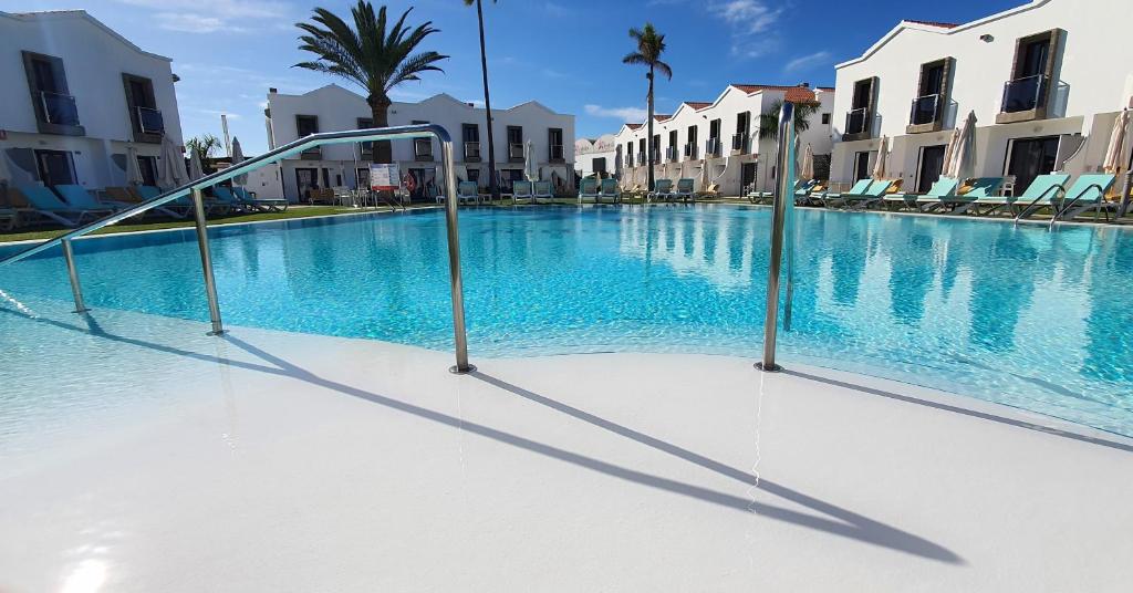 Fbc Fortuny Resort- Only Adults