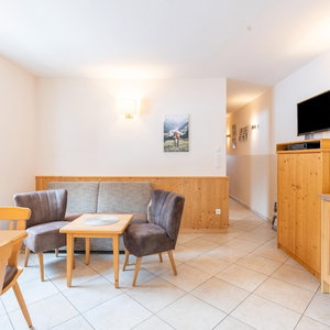 Hotel Holiday Home In Hollersbach Im Pinzgau cazare Hollersbach im Pinzgau