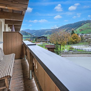 Hotel Brunner Apartment Near The Markbachjoch Cable Car cazare Niederau