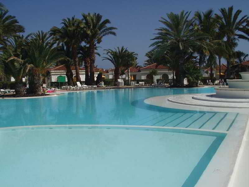 Eo Suite Hotel Jardin Dorado