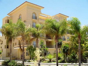Hotel Palm Oasis Maspalomas cazare Maspalomas