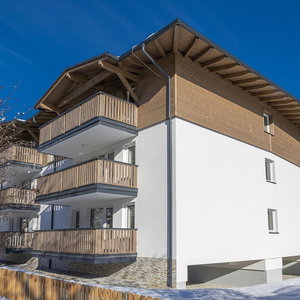 Hotel Haus Bergblick cazare Bad Hofgastein