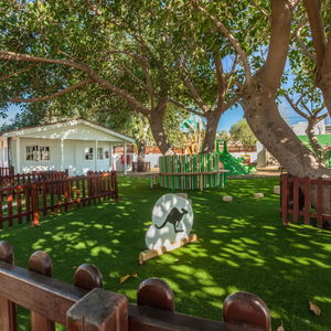 Hotel Abora Interclub Atlantic By Lopesan Hotels cazare Maspalomas