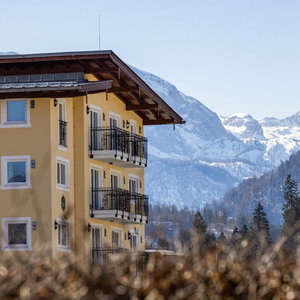 Hotel Hotel Schwabenwirt cazare Frauenburg