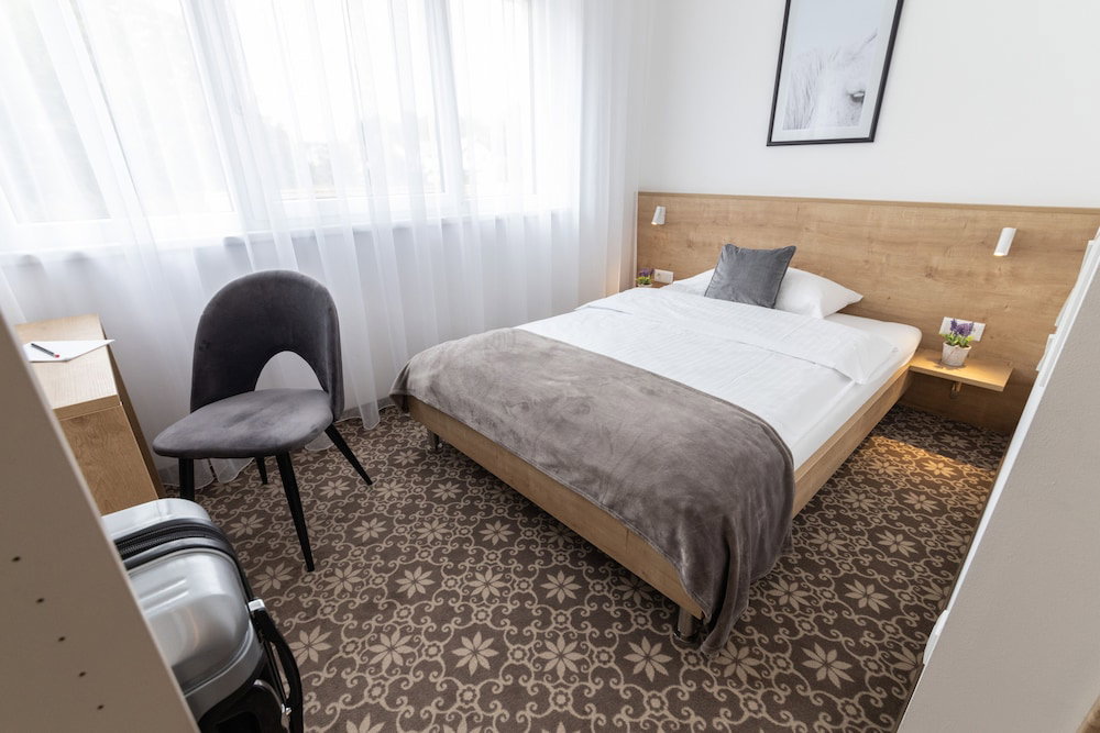 Hotel Haidinger Boutique Domizil