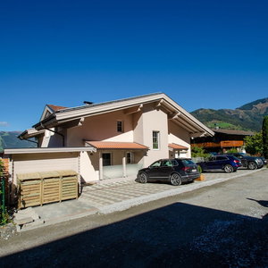 Hotel Panorama Apartments Bruck cazare Bruck an der Grossglocknerstrasse