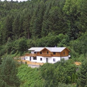 Hotel Alpine Chalet Near Zell Am See For 12 cazare Bruck an der Grossglocknerstrasse