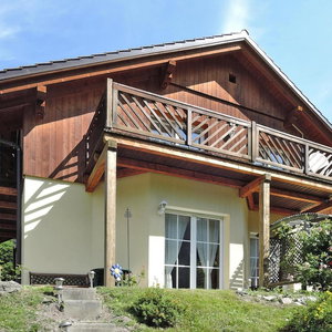 Hotel Chalet In Radstadt Near Ski Slopes & Spa cazare Radstadt