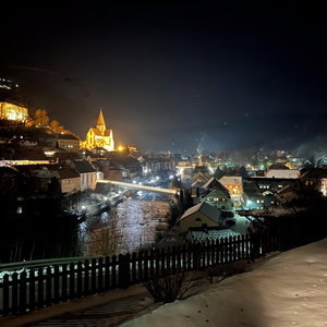 Hotel 120 Wese In Murau cazare Murau