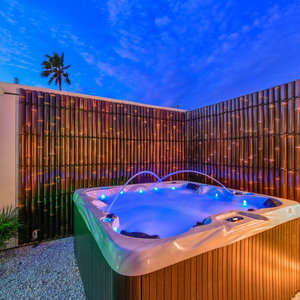 Hotel Swiss Paradise Aruba cazare Tanki Leendert