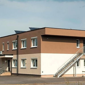 Hotel Farawayhomes Studios Kremsmünster cazare Kremsmuenster