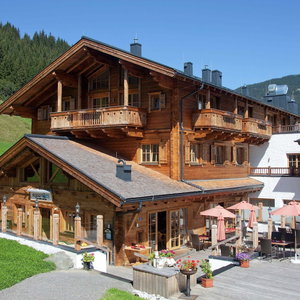 Hotel Apartment In Mittersill Near The Ski Area cazare Hollersbach im Pinzgau