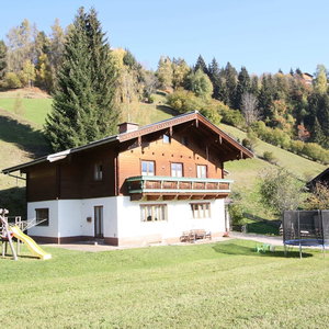 Hotel Apartment In Wagrain At The Ski Lift cazare Wagrain