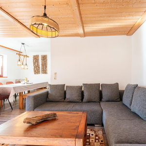 Hotel Detached Holiday Home In Salzburg Near Ski Area With Sauna cazare Bruck an der Grossglocknerstrasse