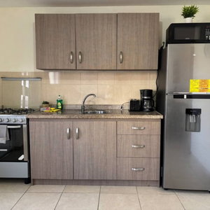 Hotel Hacienda Apartments Near The Beach cazare Oranjestad