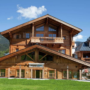 Hotel Cozy Apartment With Sauna Near Ski Slopes In Mittersill cazare Hollersbach im Pinzgau