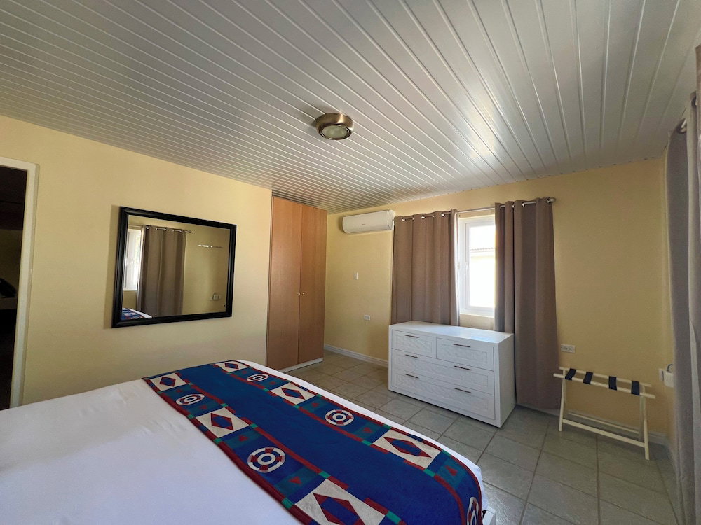 Hotel Villa Emilia