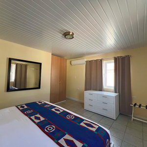 Hotel Villa Emilia cazare Oranjestad