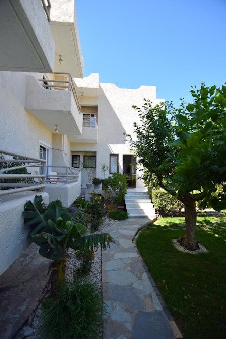 dal travel Altis Hotel