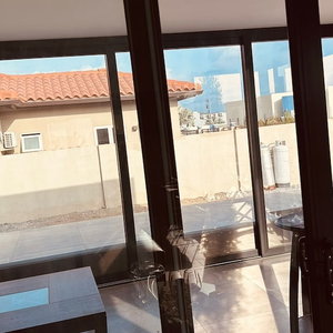 Hotel Cozy Villa cazare Oranjestad