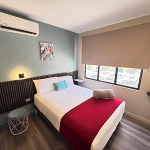 Hotel Central Boutique Hotel cazare Oranjestad