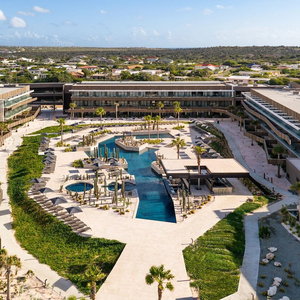 Hotel Secrets Baby Beach Aruba Adults Only cazare San Nicolas