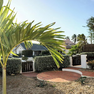 Hotel Cas Pega Pega - Close To Beach - Centrally Located cazare Paradera