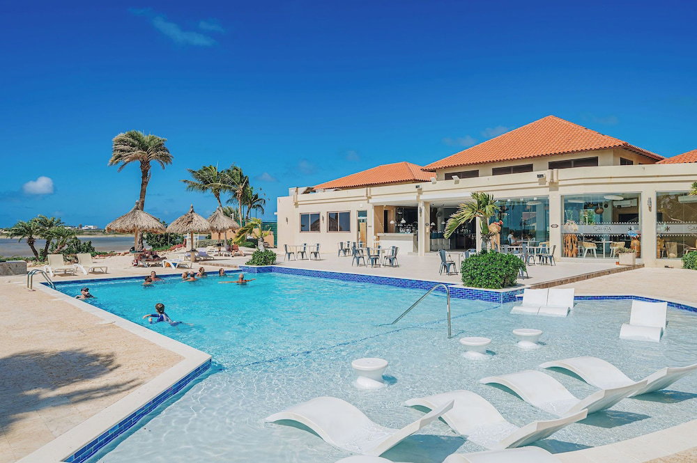 Hotel Bocobay Gold Coast Resort